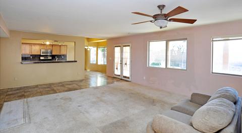 10602 Haymarket St, Tucson, AZ 85747 photo 15