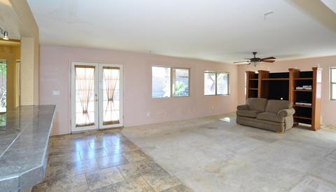 10602 Haymarket St, Tucson, AZ 85747 photo 17