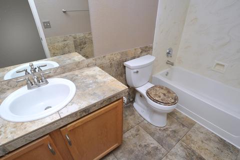 10602 Haymarket St, Tucson, AZ 85747 photo 21