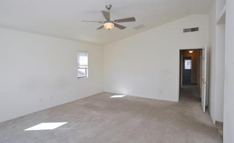 10602 Haymarket St, Tucson, AZ 85747 photo 28