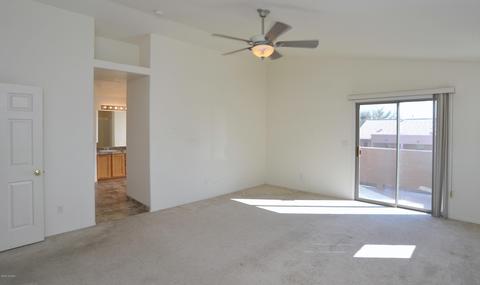 10602 Haymarket St, Tucson, AZ 85747 photo 27