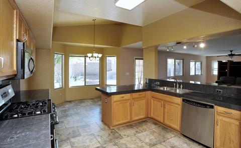 10602 Haymarket St, Tucson, AZ 85747 photo 9