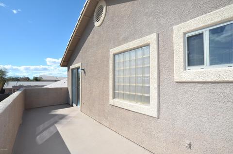 10602 Haymarket St, Tucson, AZ 85747 photo 29