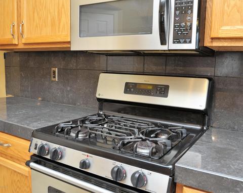 10602 Haymarket St, Tucson, AZ 85747 photo 19