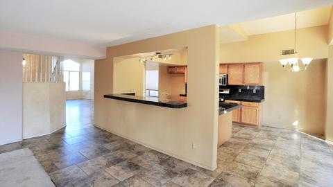 10602 Haymarket St, Tucson, AZ 85747 photo 16