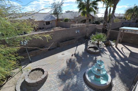 10602 Haymarket St, Tucson, AZ 85747 photo 31