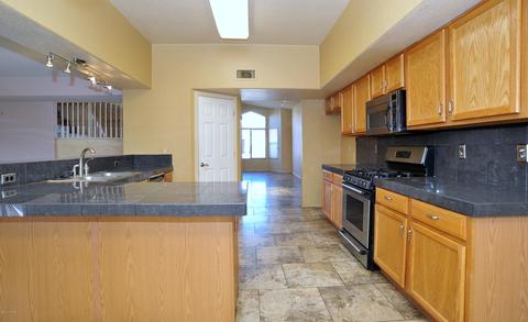 10602 Haymarket St, Tucson, AZ 85747 photo 13