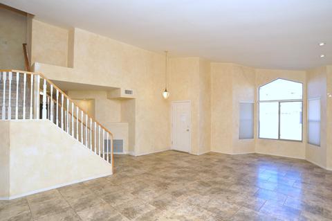 10602 Haymarket St, Tucson, AZ 85747 photo 20