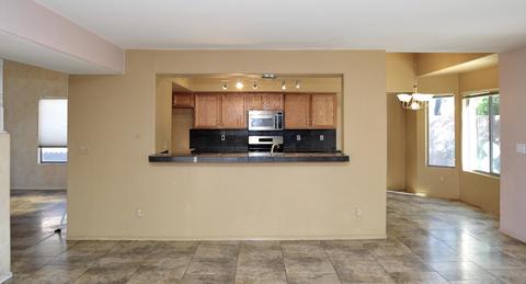 10602 Haymarket St, Tucson, AZ 85747 photo 14