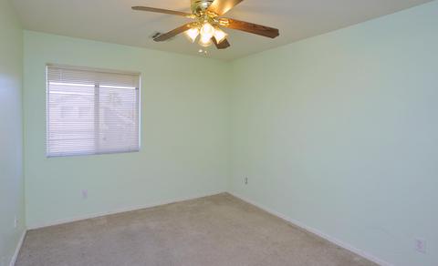 10602 Haymarket St, Tucson, AZ 85747 photo 45