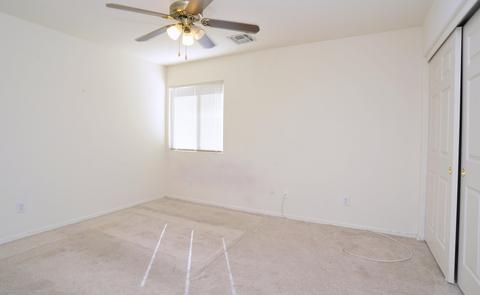 10602 Haymarket St, Tucson, AZ 85747 photo 41
