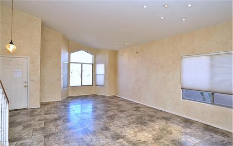 10602 Haymarket St, Tucson, AZ 85747 photo 10