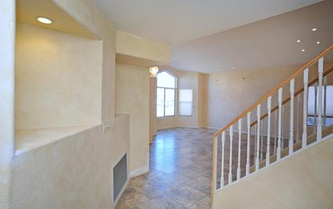 10602 Haymarket St, Tucson, AZ 85747 photo 25