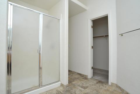 10602 Haymarket St, Tucson, AZ 85747 photo 34