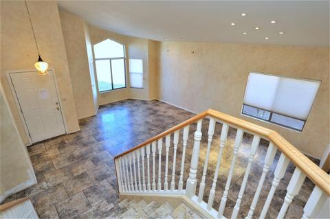 10602 Haymarket St, Tucson, AZ 85747 photo 26