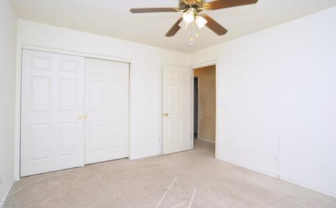 10602 Haymarket St, Tucson, AZ 85747 photo 42