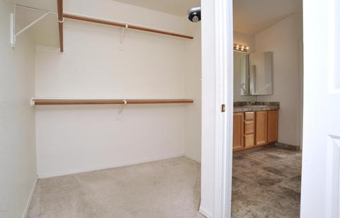 10602 Haymarket St, Tucson, AZ 85747 photo 38