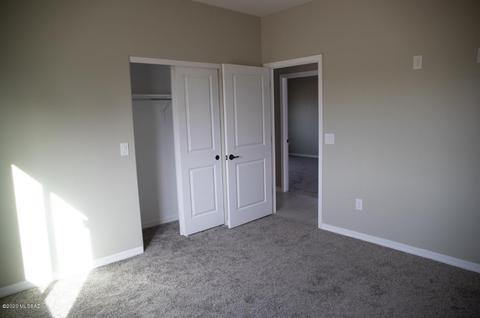 2541 E Pinal Vis, Tucson, AZ 85713 photo 23