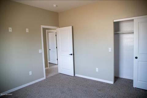 2541 E Pinal Vis, Tucson, AZ 85713 photo 24
