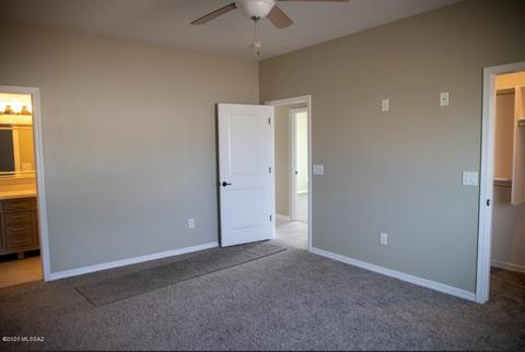 2541 E Pinal Vis, Tucson, AZ 85713 photo 17