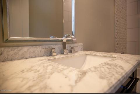 2541 E Pinal Vis, Tucson, AZ 85713 photo 16