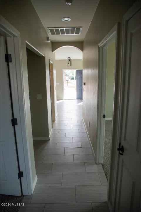 2541 E Pinal Vis, Tucson, AZ 85713 photo 22