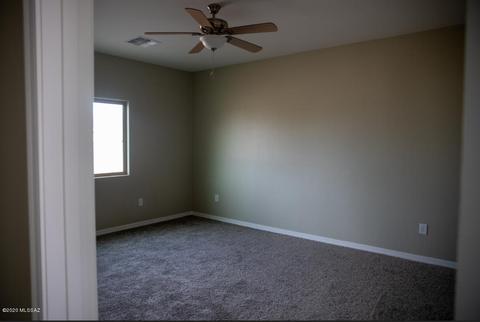 2541 E Pinal Vis, Tucson, AZ 85713 photo 18