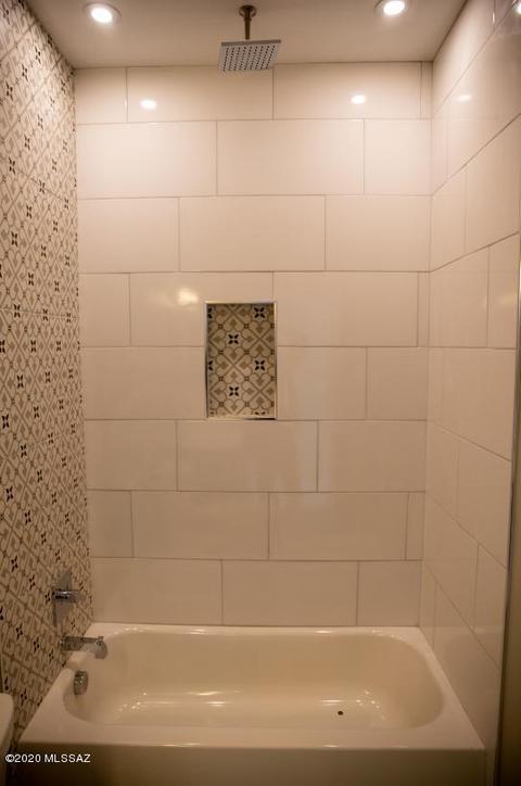 2541 E Pinal Vis, Tucson, AZ 85713 photo 15