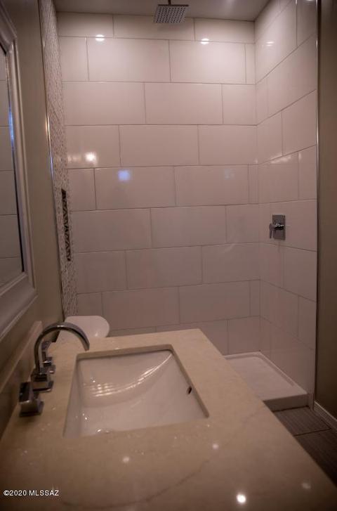 2541 E Pinal Vis, Tucson, AZ 85713 photo 20
