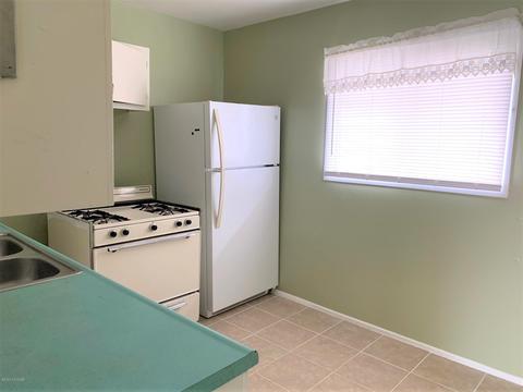 681 E Mcneil Rd, Benson, AZ 85602 photo 3