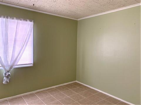 681 E Mcneil Rd, Benson, AZ 85602 photo 5