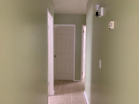681 E Mcneil Rd, Benson, AZ 85602 photo 6