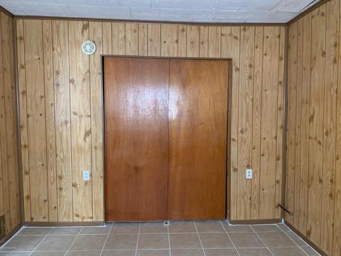 681 E Mcneil Rd, Benson, AZ 85602 photo 10