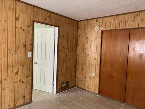 681 E Mcneil Rd, Benson, AZ 85602 photo 9