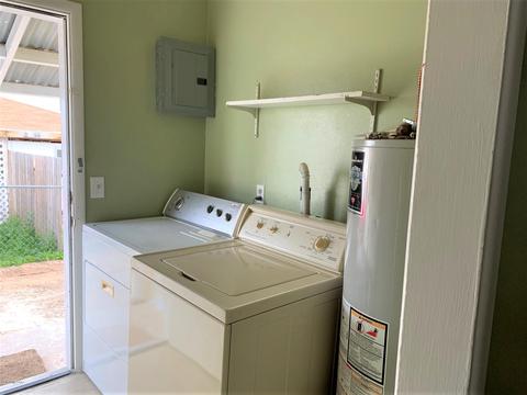 681 E Mcneil Rd, Benson, AZ 85602 photo 15