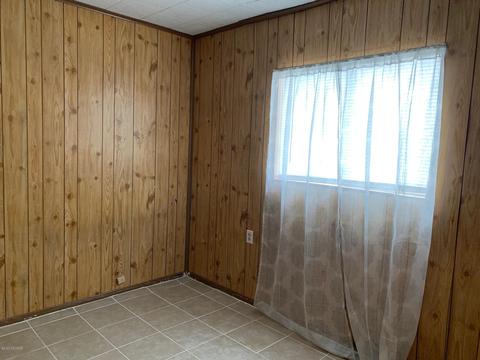 681 E Mcneil Rd, Benson, AZ 85602 photo 11