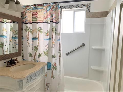 681 E Mcneil Rd, Benson, AZ 85602 photo 7