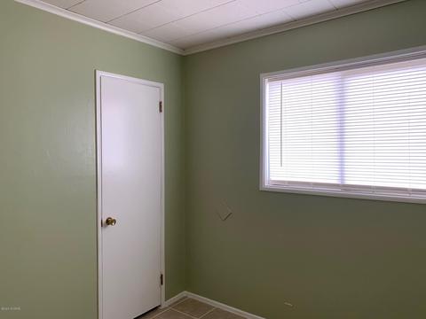 681 E Mcneil Rd, Benson, AZ 85602 photo 14
