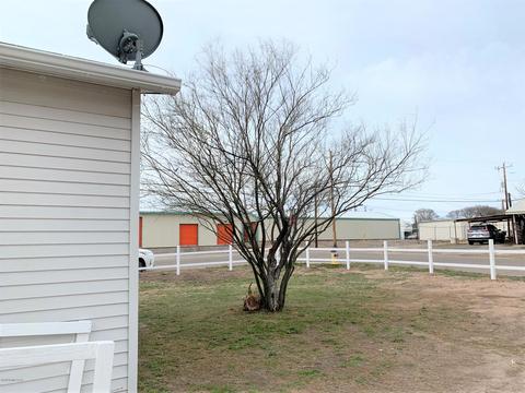 681 E Mcneil Rd, Benson, AZ 85602 photo 17