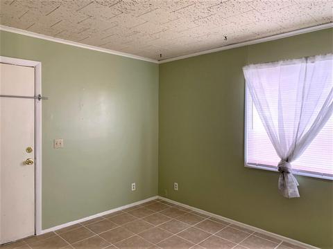 681 E Mcneil Rd, Benson, AZ 85602 photo 4