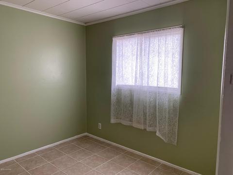 681 E Mcneil Rd, Benson, AZ 85602 photo 8