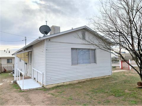 681 E Mcneil Rd, Benson, AZ 85602 photo 2