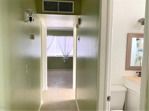 681 E Mcneil Rd, Benson, AZ 85602 photo 12