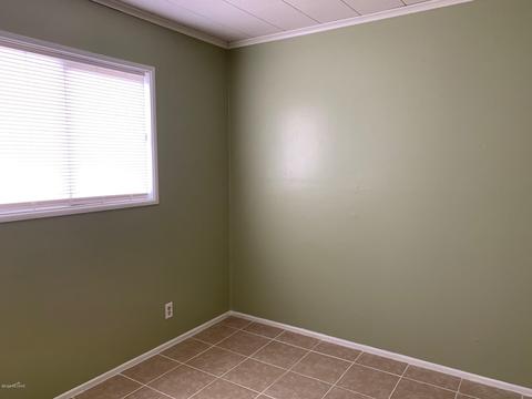 681 E Mcneil Rd, Benson, AZ 85602 photo 13