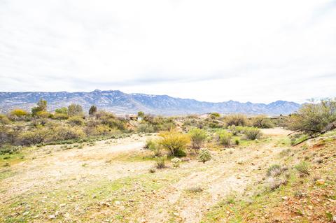 4800 Edwin Rd, Tucson, AZ 85739 photo 5