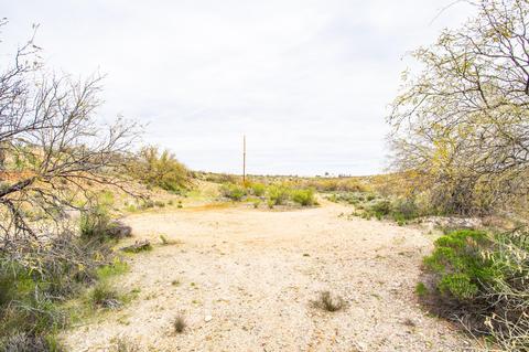 4800 Edwin Rd, Tucson, AZ 85739 photo 7