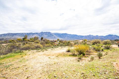 4800 Edwin Rd, Tucson, AZ 85739 photo 1