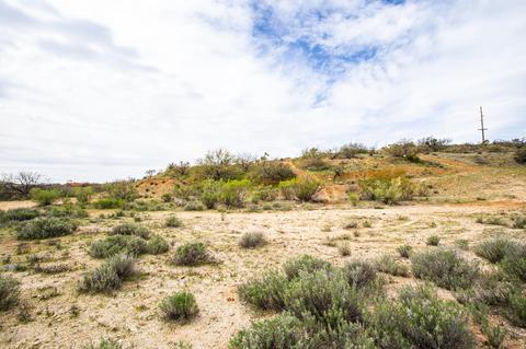4800 Edwin Rd, Tucson, AZ 85739 photo 8