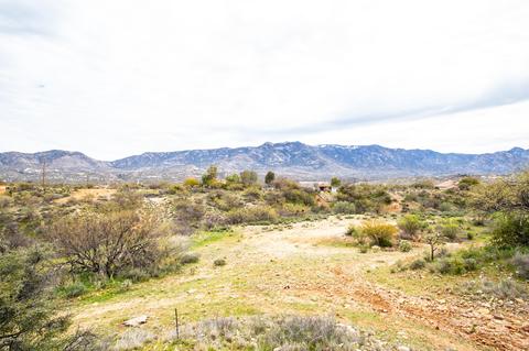 4800 Edwin Rd, Tucson, AZ 85739 photo 4