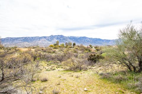 4800 Edwin Rd, Tucson, AZ 85739 photo 2